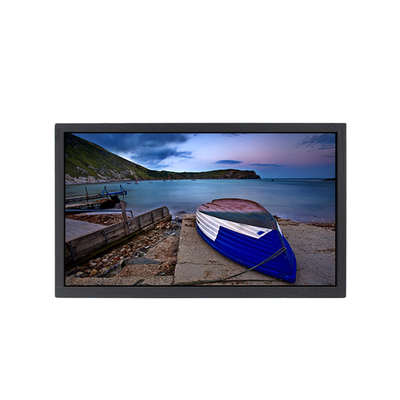 سعر جيد 12.1 بوصة 1280*800 QV121WXB-N11 شاشة LCD الانترنت