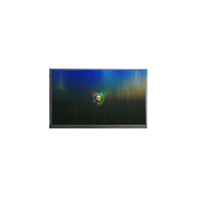 سعر جيد 23.8 بوصة 1920*1080 M238HCA-PCB شاشة LCD الانترنت