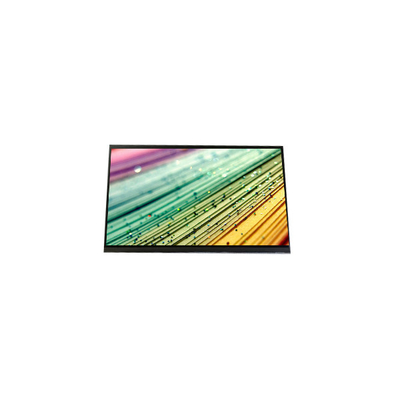 سعر جيد LP129WT1-SPA3 13.0 بوصة شاشة LCD شاشة 2880 * 1920 شاشة LCD الانترنت