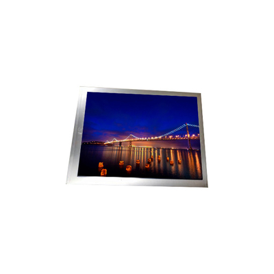 سعر جيد LX066A1BA03 6.6 بوصة 1080 * 2400 a-Si TFT-LCD شاشة العرض الانترنت