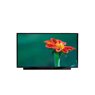 سعر جيد NV140FHE-T02 14.0 بوصة 1920*1080 شاشة LCD للكمبيوتر المحمول الانترنت