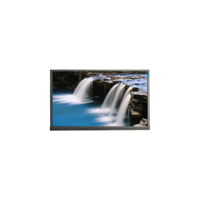 سعر جيد F116A19-601 11.6 بوصة 1366 * 768 شاشة شاشة شاشة LCD الانترنت
