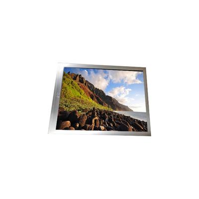 سعر جيد B116XAB01.3 HW7A 11.6 بوصة شاشة LCD شاشة لوحة العرض الانترنت