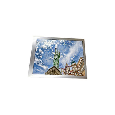 سعر جيد M270DAN09.1 الخلية 27.0 بوصة شاشة LCD شاشة لوحة العرض لمراقبة سطح المكتب الانترنت