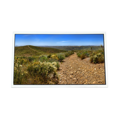 سعر جيد ME290VUB-NF0 28.8 بوصة 2560 * 1080 شاشة LCD الانترنت