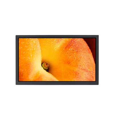 سعر جيد وحدة LCD الأصلية من 14.0 بوصة NV140WUM-N46 1920*1200 للكمبيوتر المحمول الانترنت