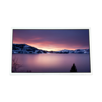 سعر جيد MV270FHM-NF1 27.0 بوصة شاشة شاشة لوحة LCD الانترنت