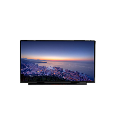 سعر جيد نيو NE173QHM-NY5 17.3 بوصة لوحة شاشة LCD الانترنت