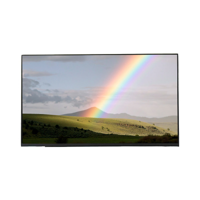 سعر جيد أصل 14.0 بوصة LM140LF6L01 شاشة LCD شاشة شاشة شاشة الانترنت