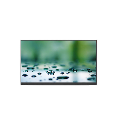 سعر جيد لوحة شاشة LCD جديدة NE160F8M-N41 الانترنت