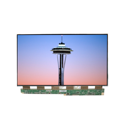 سعر جيد وحدة شاشة LCD جديدة بطول 23.8 بوصة MV238FHB-N32 الانترنت