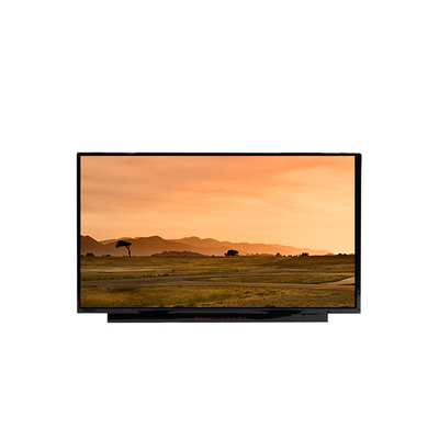 سعر جيد شاشة شاشة LCD أصلية NE156FHM-NX2 15.6 بوصة الانترنت