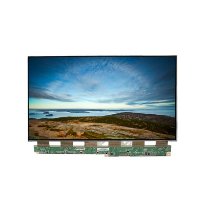 سعر جيد شاشة شاشة LCD جديدة 32.0 بوصة 3840*2160 MV315QUB-N10 الانترنت