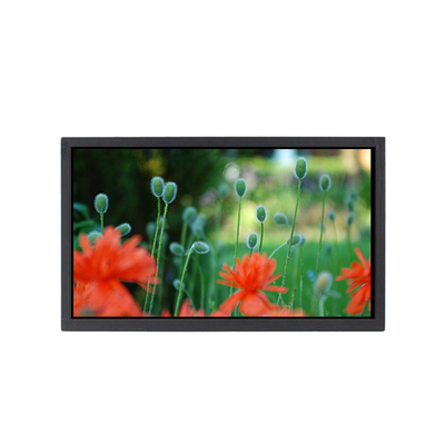 سعر جيد NV140WUM-T01 14.0 بوصة 1920 * 1200 لوحة شاشة LCD الانترنت