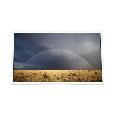 سعر جيد 1920*1080 MV238FHM-NX0 23.8 بوصة شاشة عرض LCD لمراقب سطح المكتب الانترنت