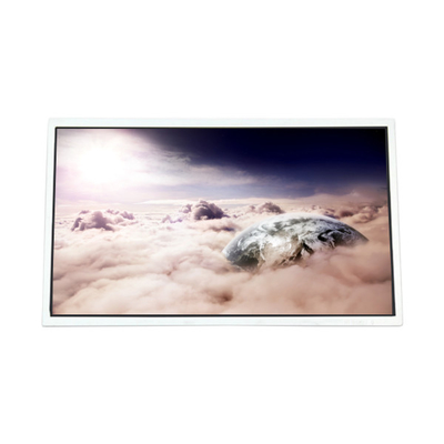 سعر جيد MV270FHM-NX0 27.0 بوصة شاشة شاشة لوحة LCD الانترنت