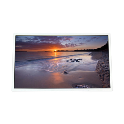 سعر جيد لوحة LCD جديدة ME270FHB-N10 27.0 بوصة لمراقب سطح المكتب الانترنت