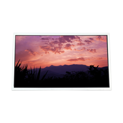 سعر جيد شاشة LCD جديدة MF245FHB-NF0-T940 24.5 بوصة الانترنت