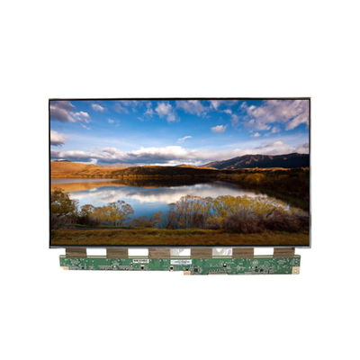سعر جيد LC238LF6L 23.8 بوصة 1920*1080 شاشة LCD لمراقبة سطح المكتب الانترنت