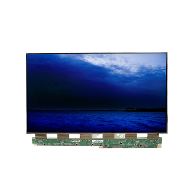 سعر جيد أصل MV238FHB-NF0 23.8 بوصة وحدات شاشة LCD الانترنت