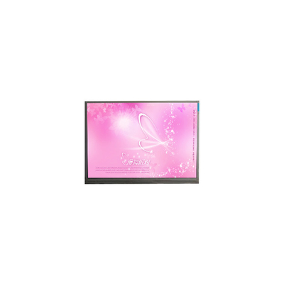 سعر جيد F065A28-6T1 6.5 بوصة شاشة LCD شاشة لوحة العرض الانترنت