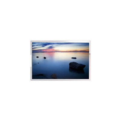 سعر جيد TL066FVMC02-00 6.6 بوصة لوحة عرض شاشة TFT-LCD الانترنت