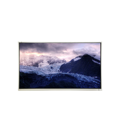 سعر جيد M215HTN03.1 خلية 21.5 بوصة 1920 * 1080 لوحة شاشة LCD الانترنت