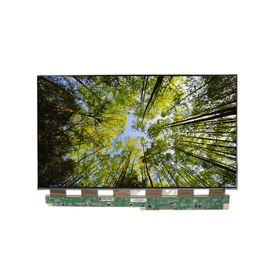 سعر جيد LC238LF4L 23.8 بوصة شاشة LCD شاشة لوحة العرض لمراقبة سطح المكتب الانترنت