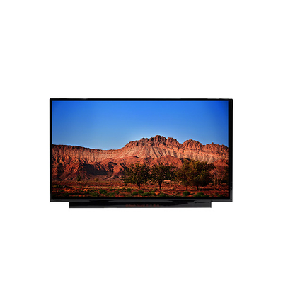 سعر جيد NE156QHM-NY3 15.6 بوصة 2560*1440 شاشة LCD للكمبيوتر المحمول الانترنت