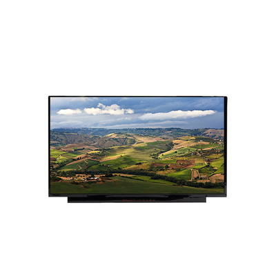 سعر جيد NE156QHM-NY4 15.6 بوصة 2560*1440 شاشة LCD للكمبيوتر المحمول الانترنت