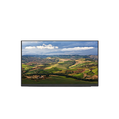 سعر جيد NE160QDM-N61 16.0 بوصة شاشة LCD شاشة لوحة العرض للكمبيوتر المحمول الانترنت