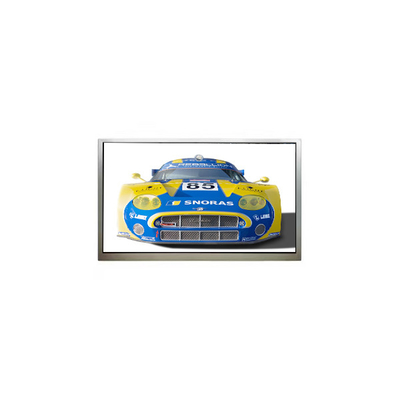 سعر جيد عرض LCD عالي الجودة HSD101BWW7-A10 10.1 بوصة 800 * 1280 الانترنت