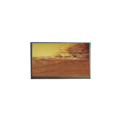 سعر جيد 1920*1200 R160NW41 R2 شاشة LCD 16.0 بوصة للكمبيوتر المحمول الانترنت