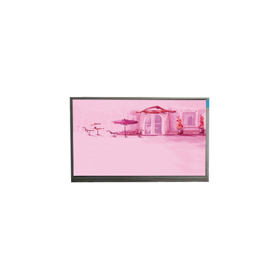سعر جيد P123AWF5 R0 12.3 بوصة 1920 * 720 شاشة LCD للسيارة الانترنت