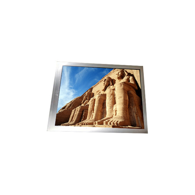 سعر جيد AUO 24.5 بوصة a-si TFT لوحة LCD M250HAN02.1 شاشة LCD الخلية الانترنت