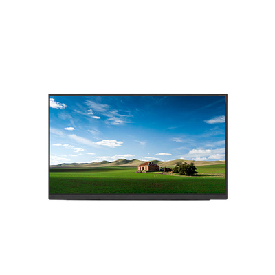 سعر جيد شاشة LCD TFT جديدة مقاس 16.0 بوصة NE160QDM-NY3 2560*1600 الانترنت
