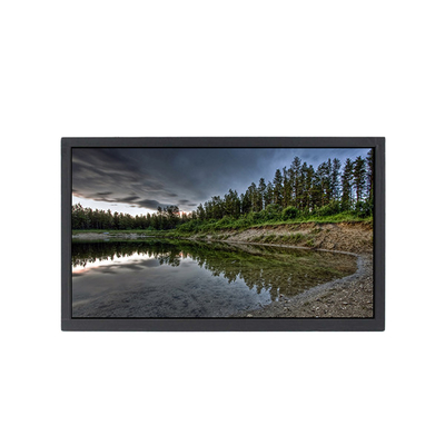 سعر جيد شاشة LCD بو 15.6 بوصة NV156FHM-N6C 1920 * 1080 شاشة LCD الانترنت