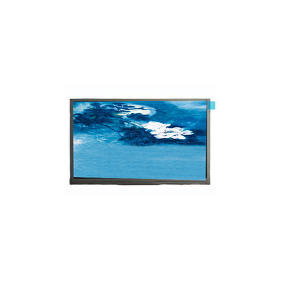 سعر جيد P102AWF2 R5 10.3 بوصة 1920 * 720 لوحة شاشة LCD TFT الانترنت