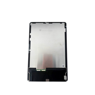 سعر جيد أصل 11.0 بوصة TS110QDM-LH0 شاشة LCD شاشة LCD الانترنت