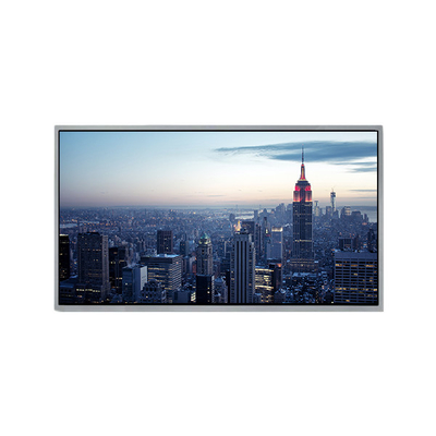سعر جيد ZV190E0B-N10 19.0 بوصة لوحة عرض شاشة LCD الانترنت