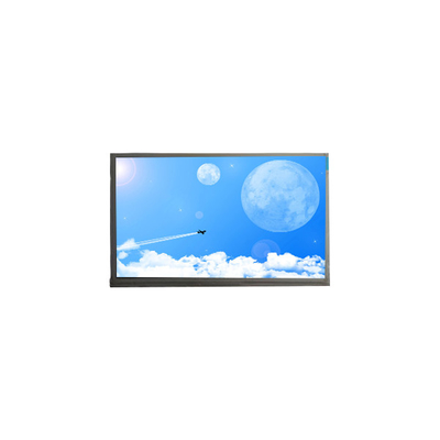 سعر جيد 10.1 بوصة F101A29-603 1200 * 1920 شاشة لوحة LCD الانترنت