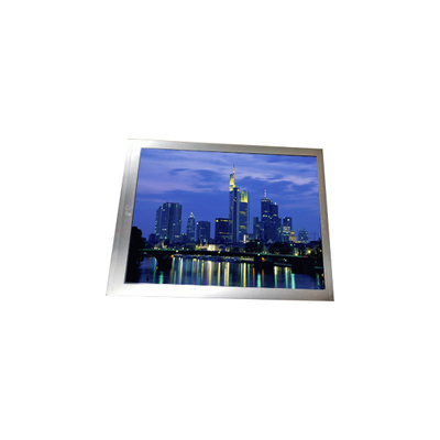سعر جيد B173HAN04.8 HW2A 17.3 بوصة 1080p شاشة عرض لوحة LCD الانترنت