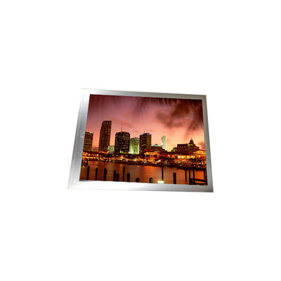 سعر جيد B173HAN04.3 HW2A 17.3 بوصة 1920 * 1080 شاشة عرض LCD للكمبيوتر المحمول الانترنت