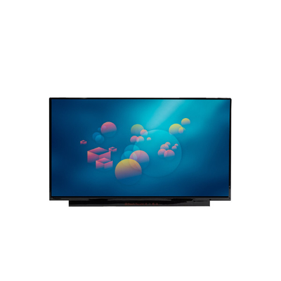 سعر جيد شاشة شاشة LCD الأصلية NE140QUM-N6A 14.0 بوصة الانترنت