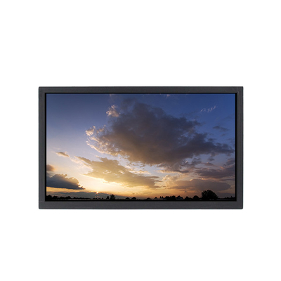 سعر جيد شاشة شاشة LCD الأصلية NV140DRM-N62 14.0 بوصة الانترنت