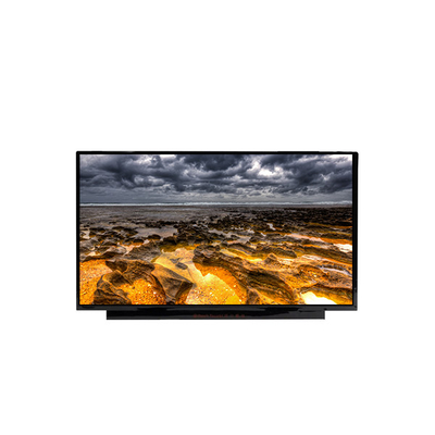 سعر جيد NV116WHM-T15 11.6 بوصة شاشة LCD شاشة شاشة الانترنت