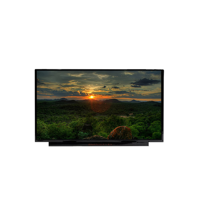 سعر جيد NV116WHM-T16 11.6 بوصة شاشة LCD شاشة لوحة العرض للكمبيوتر المحمول الانترنت