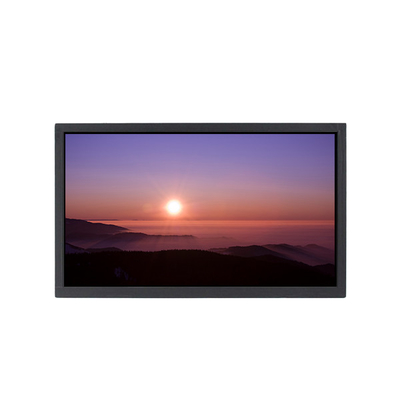 سعر جيد QV095Z9Q-N00 9.5 بوصة 480*1920 لوحة LCD شاشة عرض LCD الانترنت