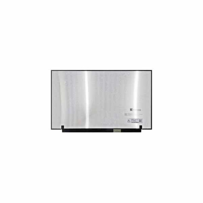 سعر جيد MNE001EA1-4 14.0 بوصة 4K شاشة LCD لجهاز كمبيوتر محمول الانترنت