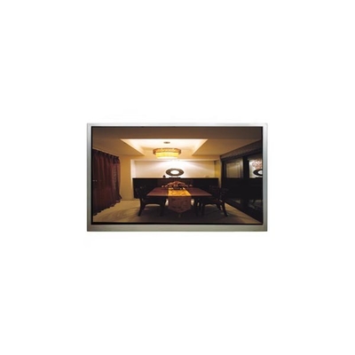 سعر جيد BM5001AB1-3 5.0 بوصة 720 * 1280 شاشة شاشة LCD للهاتف المحمول الانترنت
